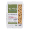 Delallo - Organic Gemelli Pasta - Case of 16 - 1 lb.