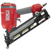 Senco 4G0001N 15 GA FinishPro® 42XP 2-1/2" Angled Finish Nailer