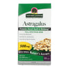 Nature's Answer - Astragalus Root - 90 Vegetarian Capsules