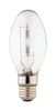 Westinghouse 50 Watts Ed17 Hid Bulb 4