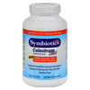 Symbiotics Colostrum Plus - 480 mg - 240 Capsules