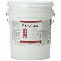 EXFT 5GAL TB FLT PAINT