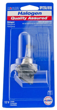 Replacement T-2 1/2 Bulb, BP1210/H1