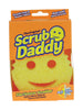 Scrub Daddy (Pack of 6)