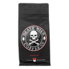 Death Wish Coffee - Coffee Single Serve Cup - Case of 6-10 CT