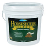 Farnam  Horseshoer's Secret  Solid  Hoof Supplement  For Horse 11 lb.