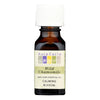 Aura Cacia - Wild Chamomile - Calming - .5 oz