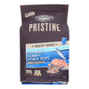 Castor & Pollux - Prstn Dg Slmn/otm Rb 10lb - 1 Each 1-10 LB