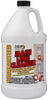 Main Line Cleaner, 1-Gal.