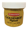 Abatron Goldenrod Pigment 1 oz