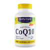 Healthy Origins CoQ10 Gels - 100 mg - 150 Softgels