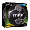 Mitre Attack #3 Soccer Ball