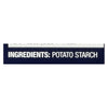 Streit's - Potato Starch - Case of 12 - 12 OZ