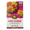 Nature's Path Organic Mesa Sunrise Flakes Cereal - Case of 12 - 10.6 oz.