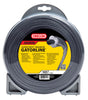 Oregon Magnum Gatorline Professional Grade 0.105 in. D X 180 ft. L Trimmer Line