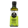 Spectrum Naturals Organic Unrefined Extra Virgin Olive Oil - Case of 6 - 12.7 Fl oz.