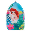 Swimways Disney Princess Ariel Multicolored Foam Kickboard (Pack of 6)