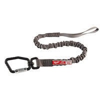 35LBS LOCKING LANYARD