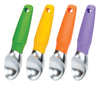 Good Cook Touch Assorted Chrome Ice Cream Scoop (Pack of 16)