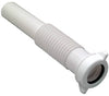 1-1/4-Inch Lavatory Drain Extension Tube