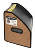 C Line Brown 13-Pocket Expanding File 1 pk