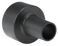 Shop Vac 906-85-33 2-1/2" to 1-1/4" Conversion Unit