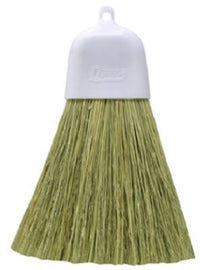 Corn Whisk Broom