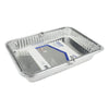 Cake Pan W/Lid 13x9 (Pack of 12)