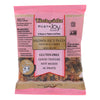 Tinkyada Brown Rice Pasta - Vegetable Spiral - Case of 12 - 12 oz