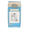 Lundberg Family Farms Organic Brown Sweet Rice - Single Bulk Item - 25LB