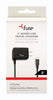 Fuse 3 ft. L USB Wall Charger 1 pk