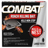 Source Kill Roach Killing Insecticide System, 8-Ct.