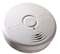 Kidde 10-Year Kitchen Smoke & Carbon Monoxide Detector