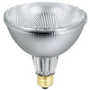 Feit Electric 56 W PAR38 Floodlight Halogen Bulb 980 lm Soft White 1 pk