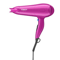 Conair 1875 W Hair Dryer