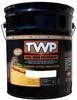 TWP  Redwood  Solvent-Based  Wood Preservative  5 gal.