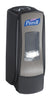 Purell  700 ml Wall Mount  Liquid  Hand Sanitizer Dispenser