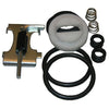 Peerless, Delta, Single Handle Faucet Repair Kit