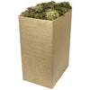 Super Moss 21704 10 Lb Dried Forest Moss