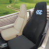 University of North Carolina - Chapel Hill Embroidered Seat Cover