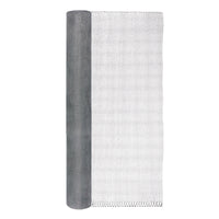 Garden Craft 36 in. H X 50 ft. L Steel Hardware Cloth