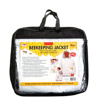 Little Giant Beekeeping Jacket