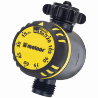 2HR Mechanic WTR Timer (Pack of 4)