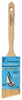 PXpro 2 in. Angle Oil-Based Paint Brush