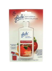 Glade Scented Paint Additive 1 oz