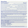 Boiron - Rhinallergy Kds Pellets - 3 CT