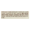 Lake Champion Chocolates Organic Dark Chocolate  - Case of 12 - 5.9 OZ