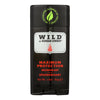 Herban Cowboy Deodorant Wild - 2.8 oz