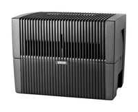 Venta Airwasher 3 gal 800 sq ft Automatic Humidifier