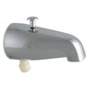 LDR Universal Spout